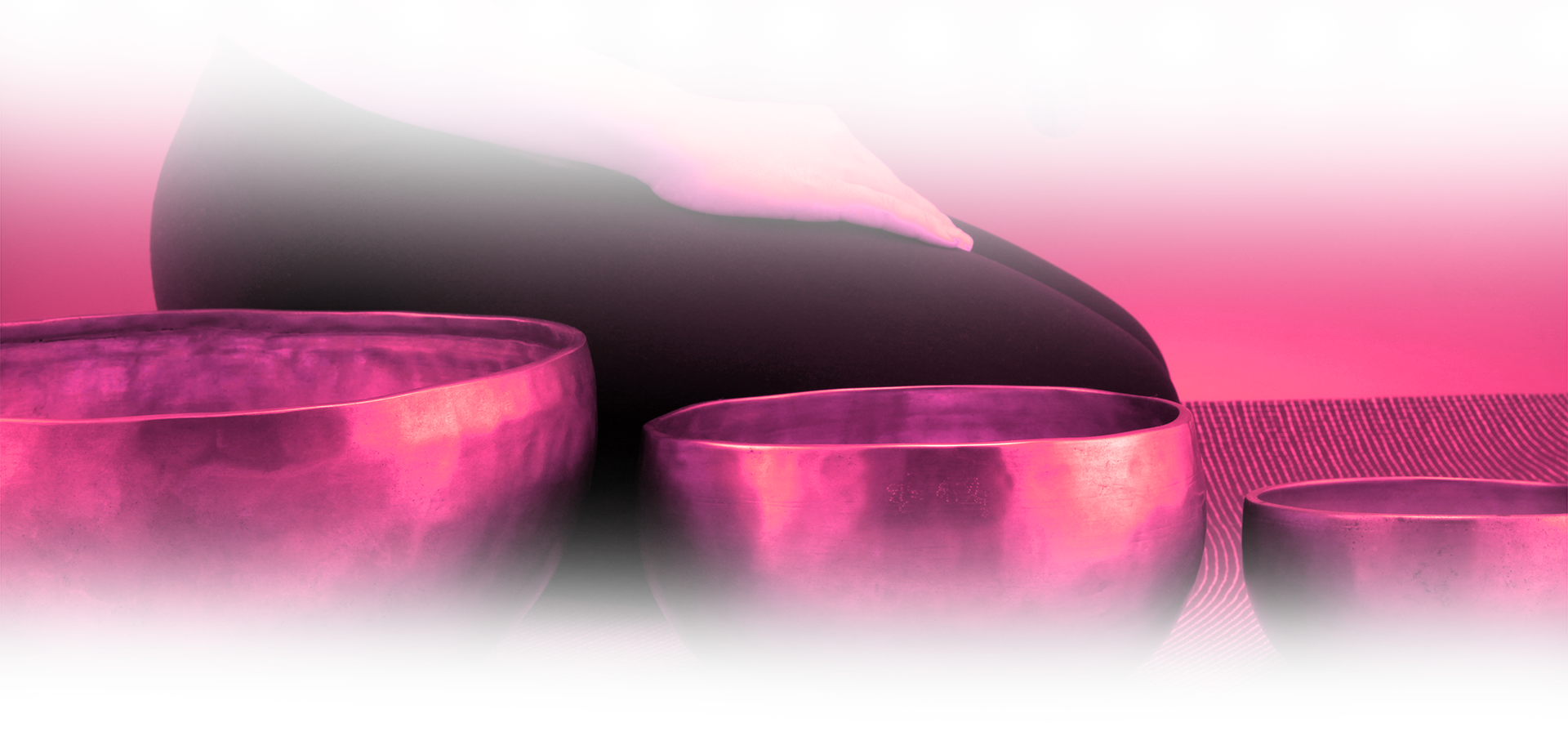 musicoterapia