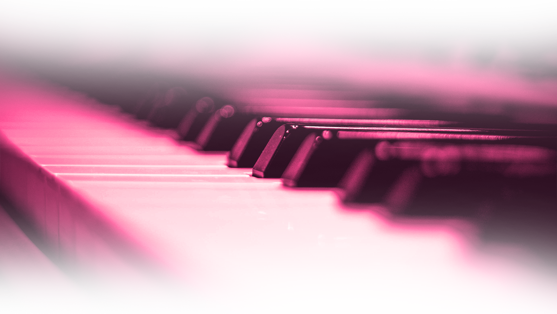 musicoterapia